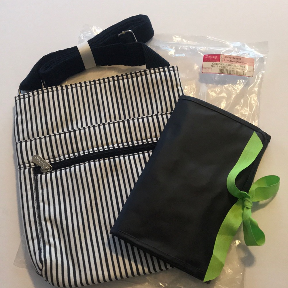 Thirty One Bundle